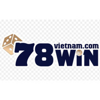 78WIN VIETNAM