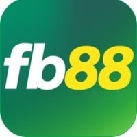 FB88 DANG NHAP