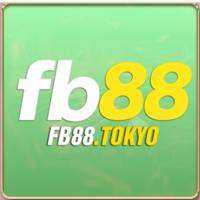 fb88 trang chủ