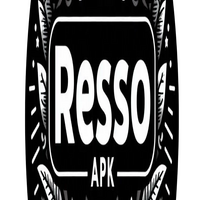 Resso Mod APK 