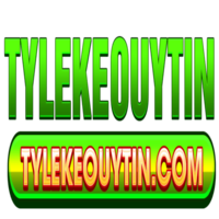TỶ LỆ KÈO