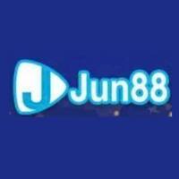 Jun 88 