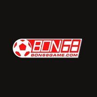 Bon68 