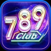 789club alpheratznet