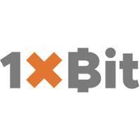 1xbit .