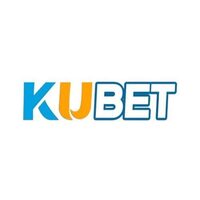 KUBET DANG NHAP