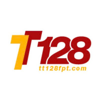 TT128 