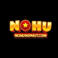 Nohu90  phut