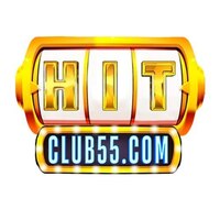 Hit Club