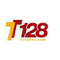 tt128 vt