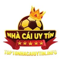 Top10 nhacaiuytin