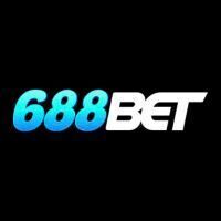688 Bet