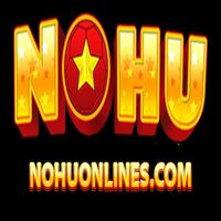 Nohu 