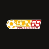 bon68 com