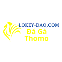 Da Ga Truc Tiep Thomo