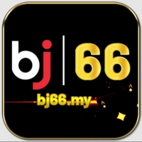 bj66 