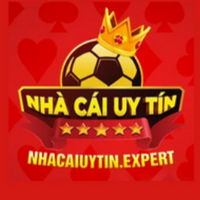 Nhà Cái Uy Tín