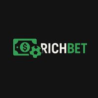 richbet more