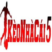Kèo nhà cái Kèo nhà cái