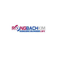 Rồng Bạch Kim 888