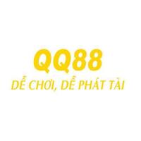 QQ88  Fan