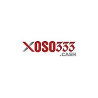 Xổ Số 333
