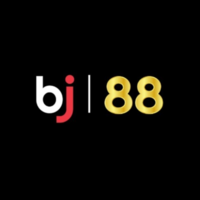 bj8880 com