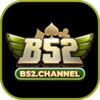 B52 Channel