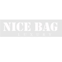 Nice Bag Luxury 