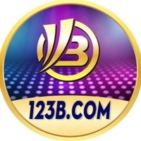ramasub274903@gmail.com st