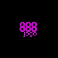 888jogo  Online