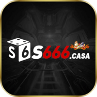 S666 casa