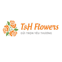 thflowerscom vn