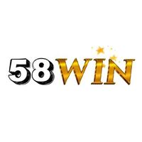 Nhà Cái  58Win