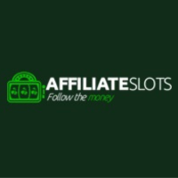 Affiliate Slots