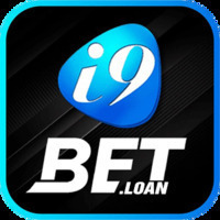 i9bet 