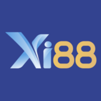 XI88 