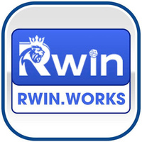 rwinworks 