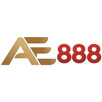 AE888   Claims