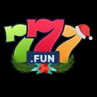 777bet  Online