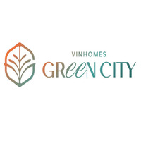 Vinhomes  Green City