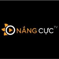 Nắng Cực  TV