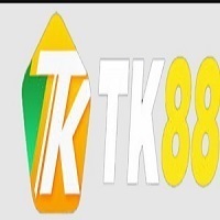 Nhà cái  TK88