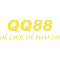 QQ88  Website Giải Trí Trực Tuyến