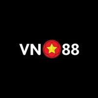 vn88zz com
