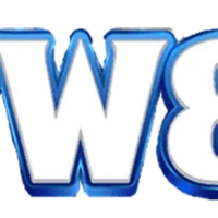 WW88 WW88NY