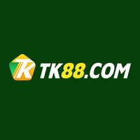 cskhtk88 com