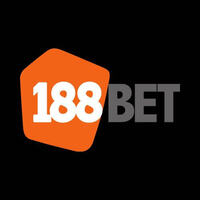 188bett  Today