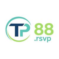 TP88 