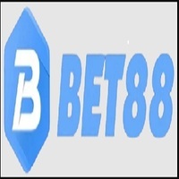 Bet88 